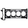 Ajusa 10211300 Gasket, Cylinder Head