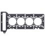 Ajusa 10211400 Gasket, Cylinder Head
