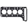 Ajusa 10211600 Gasket, Cylinder Head