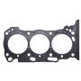 Ajusa 10211700 Gasket, Cylinder Head