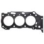 Ajusa 10211800 Gasket, Cylinder Head