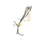 Bosch 67351 Bosch Fuel Pump Module Assembly