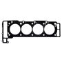 Ajusa 10212100 Gasket, Cylinder Head
