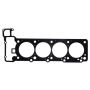 Ajusa 10212200 Gasket, Cylinder Head
