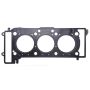 Ajusa 10212300 Gasket, Cylinder Head