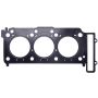 Ajusa 10212400 Gasket, Cylinder Head