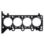 Ajusa 10212500 Gasket, Cylinder Head