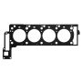 Ajusa 10212600 Gasket, Cylinder Head