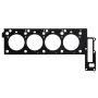 Ajusa 10212700 Gasket, Cylinder Head