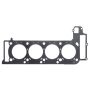 Ajusa 10212800 Gasket, Cylinder Head