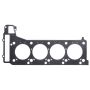 Ajusa 10212900 Gasket, Cylinder Head