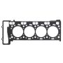 Ajusa 10213100 Gasket, Cylinder Head