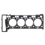 Ajusa 10213100 Gasket, Cylinder Head