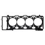 Ajusa 10213300 Gasket, Cylinder Head