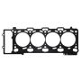 Ajusa 10213310 Gasket, Cylinder Head