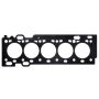 Ajusa 10213400 Gasket, Cylinder Head