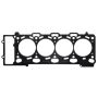 Ajusa 10213510 Gasket, Cylinder Head