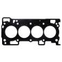Ajusa 10213700 Gasket, Cylinder Head