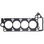 Ajusa 10213800 Gasket, Cylinder Head
