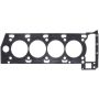 Ajusa 10213900 Gasket, Cylinder Head