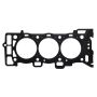 Ajusa 10214000 Gasket, Cylinder Head
