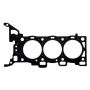 Ajusa 10214100 Gasket, Cylinder Head