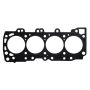 Ajusa 10214200 Gasket, Cylinder Head