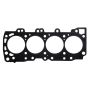 Ajusa 10214210 Gasket, Cylinder Head