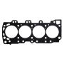 Ajusa 10214250 Gasket, Cylinder Head