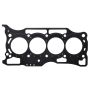 Ajusa 10214300 Gasket, Cylinder Head