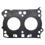 Ajusa 10214700 Gasket, Cylinder Head