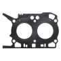 Ajusa 10214800 Gasket, Cylinder Head