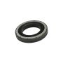 Yukon Gear & Axle YMSC1032 Yukon Gear Front Right Inner Axle Seal For Jeep JL (2.790in OD)