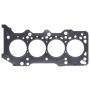 Ajusa 10215300 Gasket, Cylinder Head