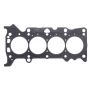 Ajusa 10215400 Gasket, Cylinder Head