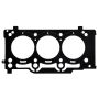 Ajusa 10215500 Gasket, Cylinder Head