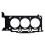 Ajusa 10215600 Gasket, Cylinder Head