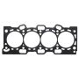 Ajusa 10215900 Gasket, Cylinder Head