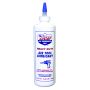 Lucas Oil Products 10216 Air Tool Lubricant