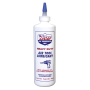 Lucas Oil Products 10216 Air Tool Lubricant