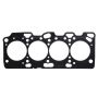 Ajusa 10216000 Gasket, Cylinder Head
