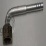 Global Parts Distributors LLC 1021616 gpd Fitting 1021616