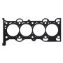 Ajusa 10216400 Gasket, Cylinder Head