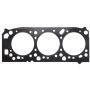 Ajusa 10216500 Gasket, Cylinder Head