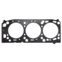 Ajusa 10216600 Gasket, Cylinder Head