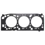 Ajusa 10216700 Gasket, Cylinder Head