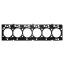 Ajusa 10216900 Gasket, Cylinder Head