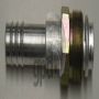 Global Parts Distributors LLC 1021720 gpd Fitting 1021720