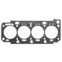 Ajusa 10217400 Gasket, Cylinder Head