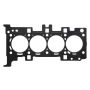 Ajusa 10217600 Gasket, Cylinder Head
